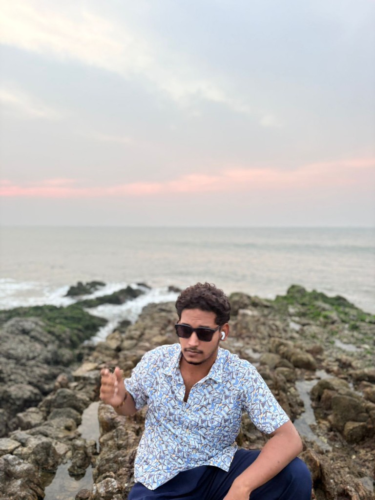 Likith